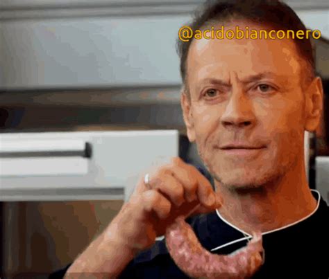 rocco siffredi gif|Rocco siffredi Gif Albums